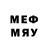 МЕТАДОН methadone Fritz Abarca