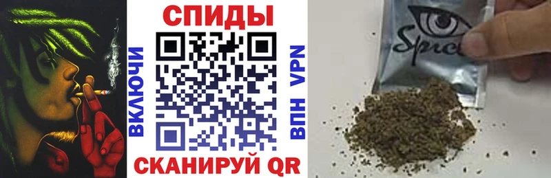 Бутират оксибутират кракен как войти Чудово даркнет сайт