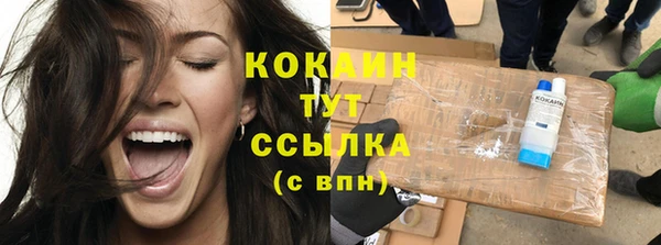 МДПВ Богородицк