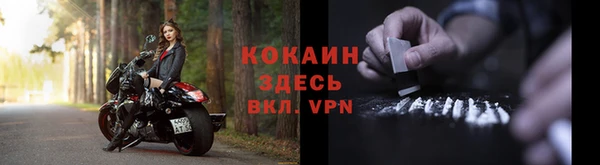скорость Богородск