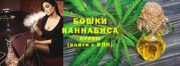 МДПВ Богородицк