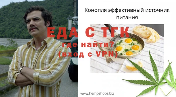 МДПВ Богородицк