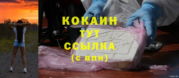 бутират Богданович