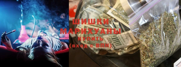 бутират Богданович
